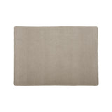 Baxendale Modern Throw Blanket by Christopher Knight Home