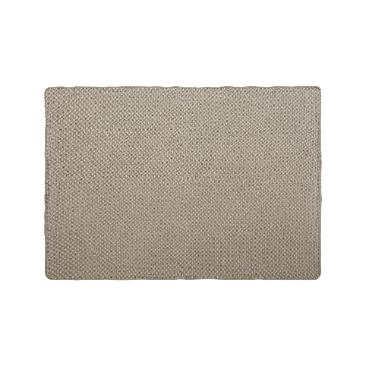 Baxendale Modern Throw Blanket by Christopher Knight Home