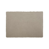 Baxendale Modern Throw Blanket by Christopher Knight Home