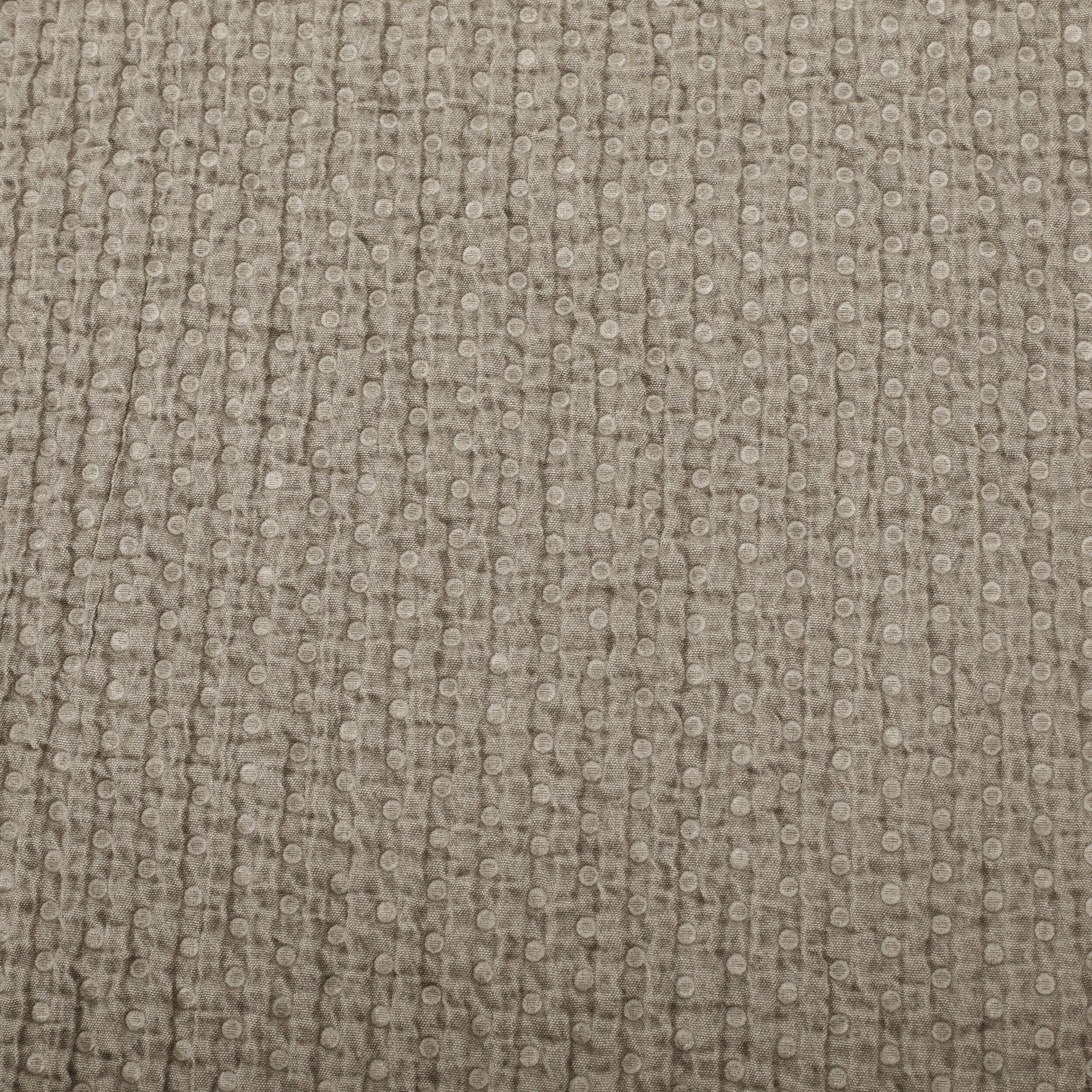 Baxendale Modern Throw Blanket by Christopher Knight Home
