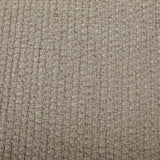 Baxendale Modern Throw Blanket by Christopher Knight Home