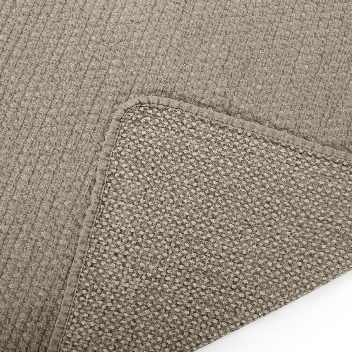 Baxendale Modern Throw Blanket by Christopher Knight Home