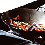 Bayou Classic® 8540 - Carbon Steel Wok