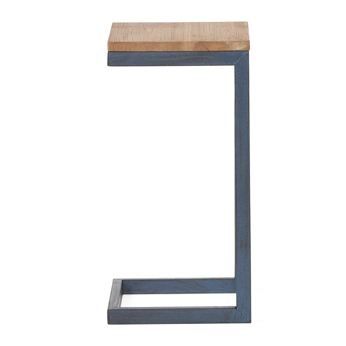 Christopher Knight Home Bayrain Medium Firwood Antique Accent Table