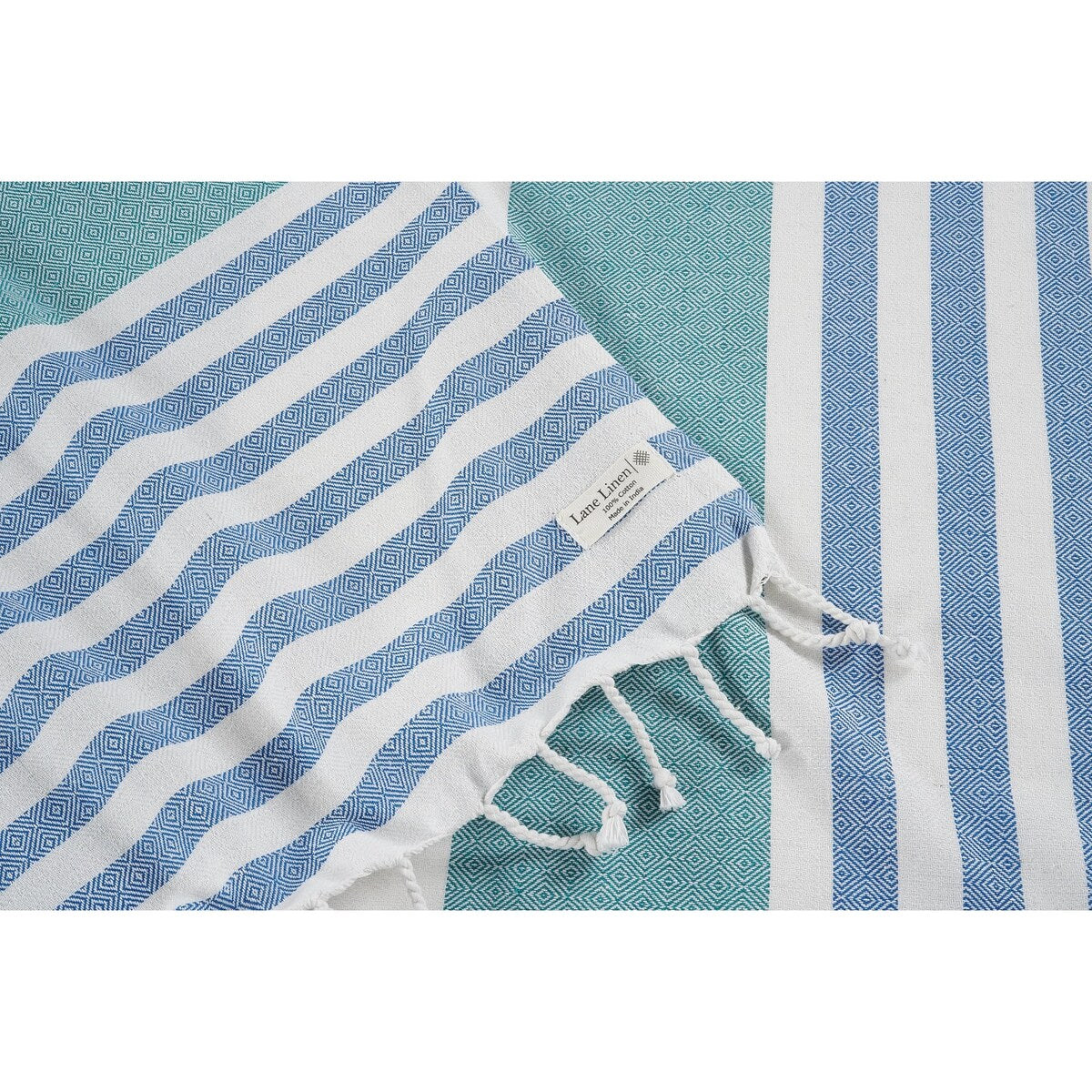 Overstock beach towels new arrivals