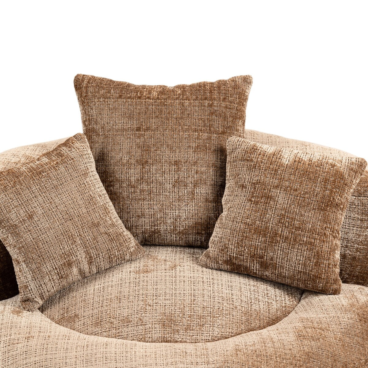 Bean Bag Chair Lazy Sofa Durable Comfort Lounger High Back Bean Bag Chair Couch for Adults and Kids, Indoor & Outdoor