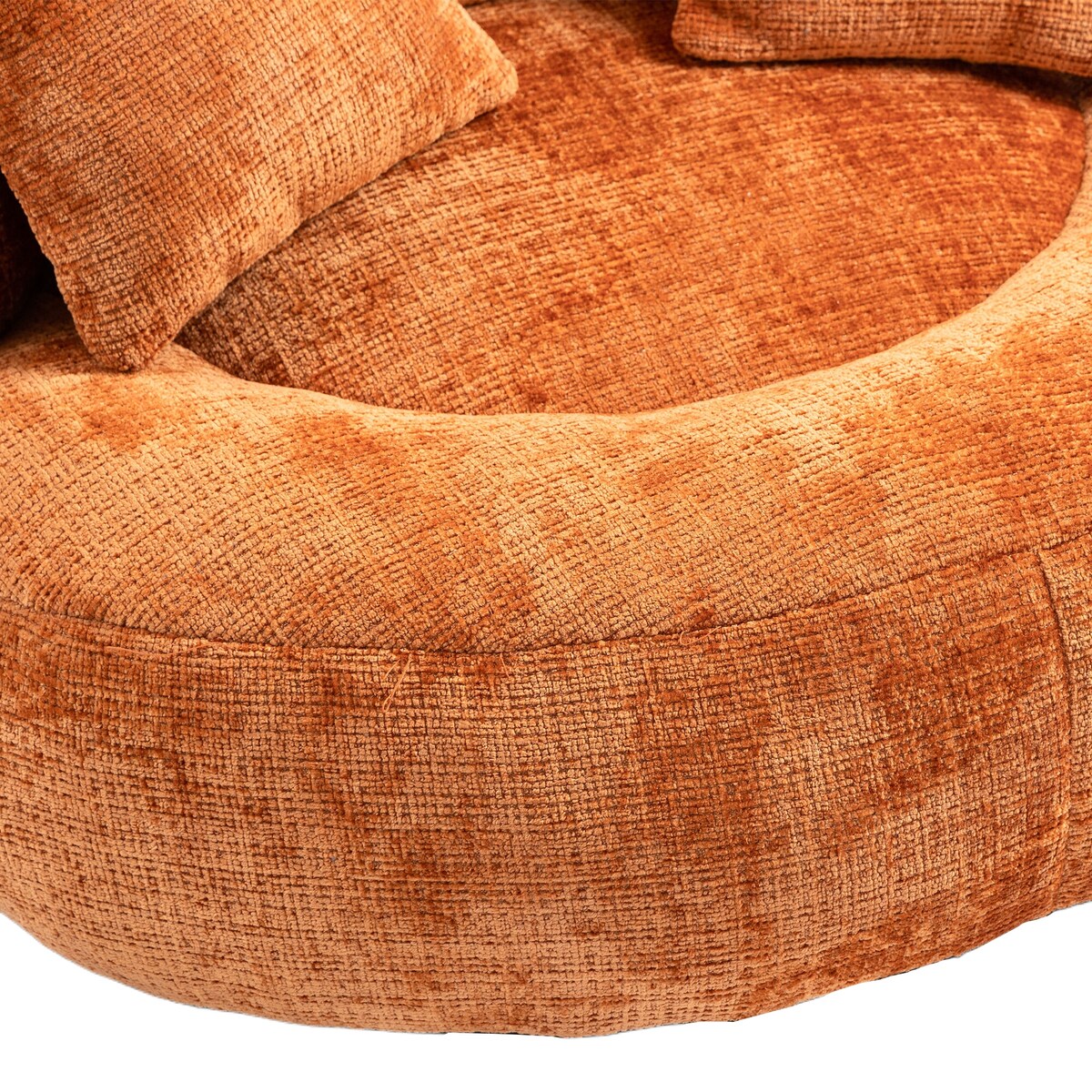 Bean Bag Chair Lazy Sofa Durable Comfort Lounger High Back Bean Bag Chair Couch for Adults and Kids, Indoor & Outdoor