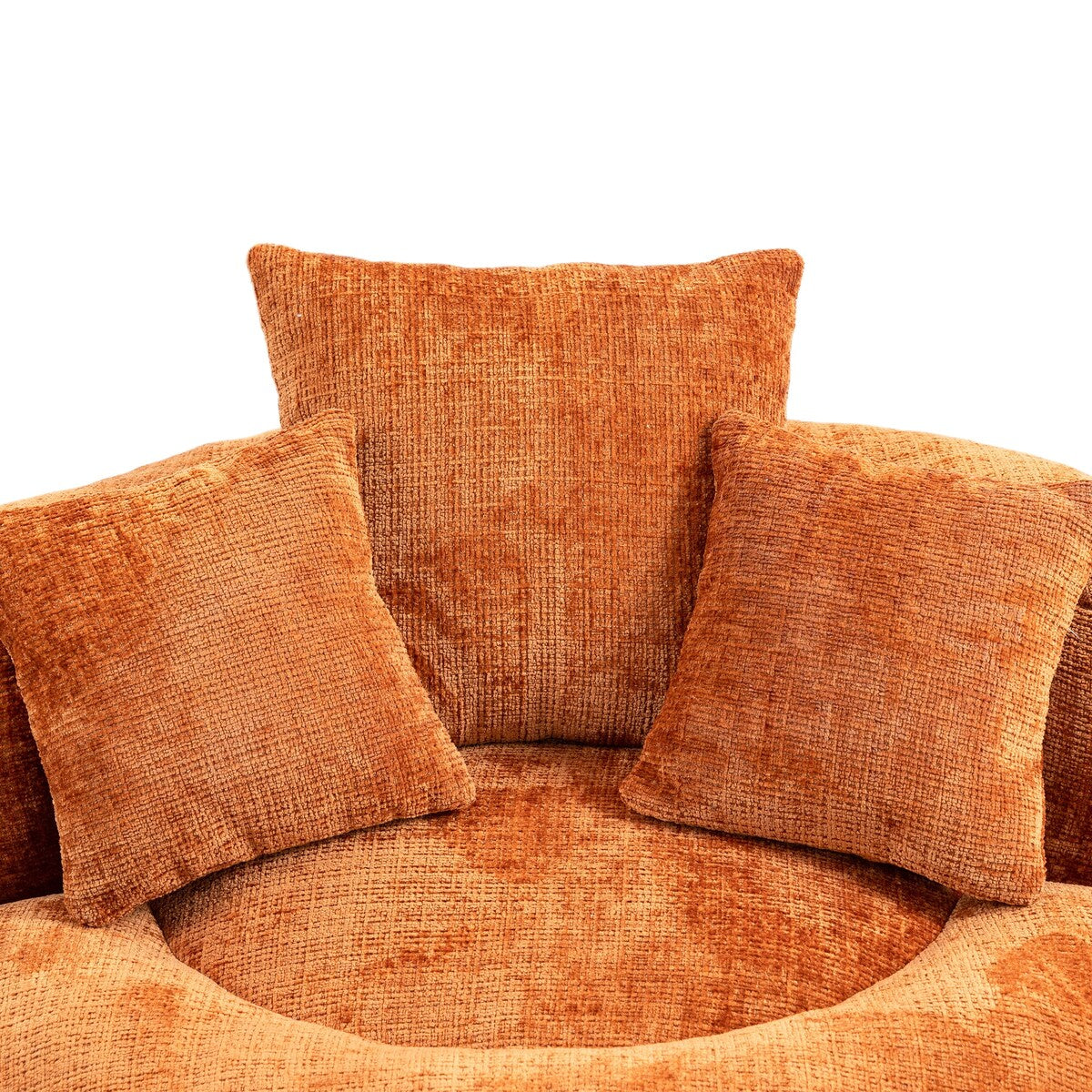 Bean Bag Chair Lazy Sofa Durable Comfort Lounger High Back Bean Bag Chair Couch for Adults and Kids, Indoor & Outdoor