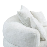 Bean Bag Chair Lazy Sofa Durable Comfort Lounger High Back Bean Bag Chair Couch for Adults and Kids, Indoor & Outdoor