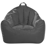 Bean Bag Chair for Kids, Teens and Adults, Comfy Chairs for your Room