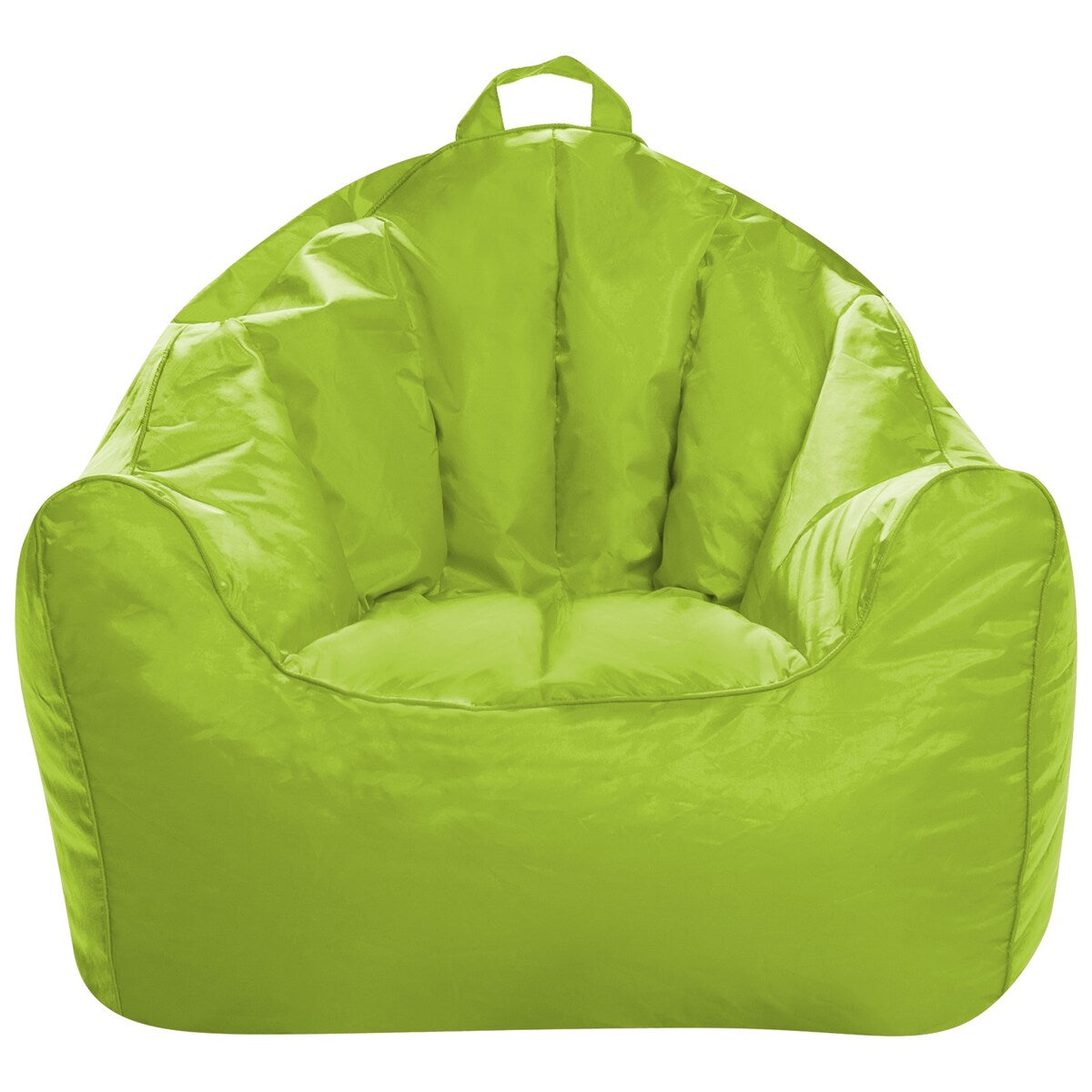 Bean Bag Chair for Kids, Teens and Adults, Comfy Chairs for your Room