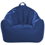 Bean Bag Chair for Kids, Teens and Adults, Comfy Chairs for your Room