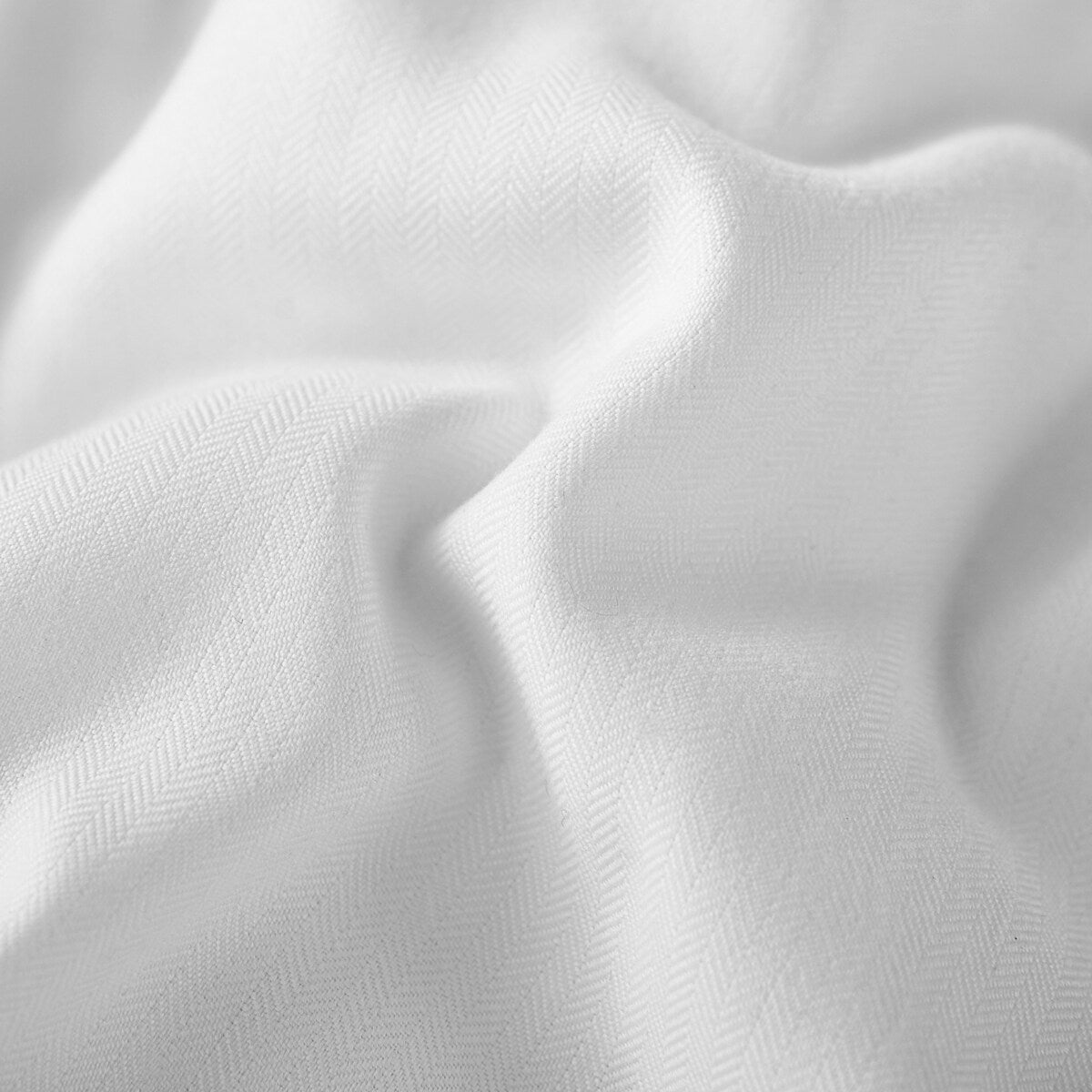Wonderful Hotel Collection 8-Piece Comforter Set