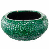 Beautiful Bangalore Planter In Green