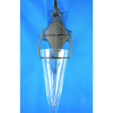 Beautiful Hanging Wall Vase