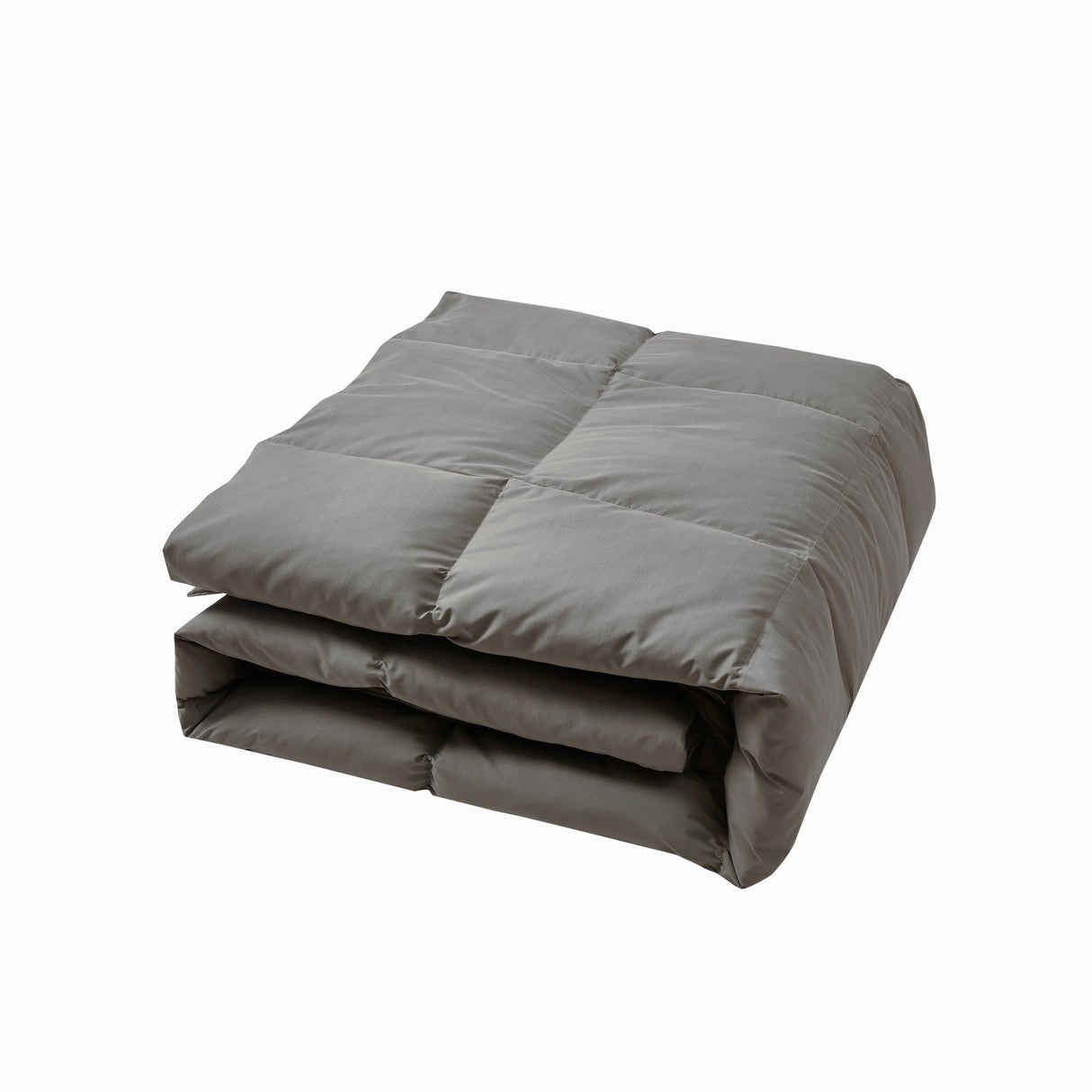 Beautyrest Color Feather And Down Comforter