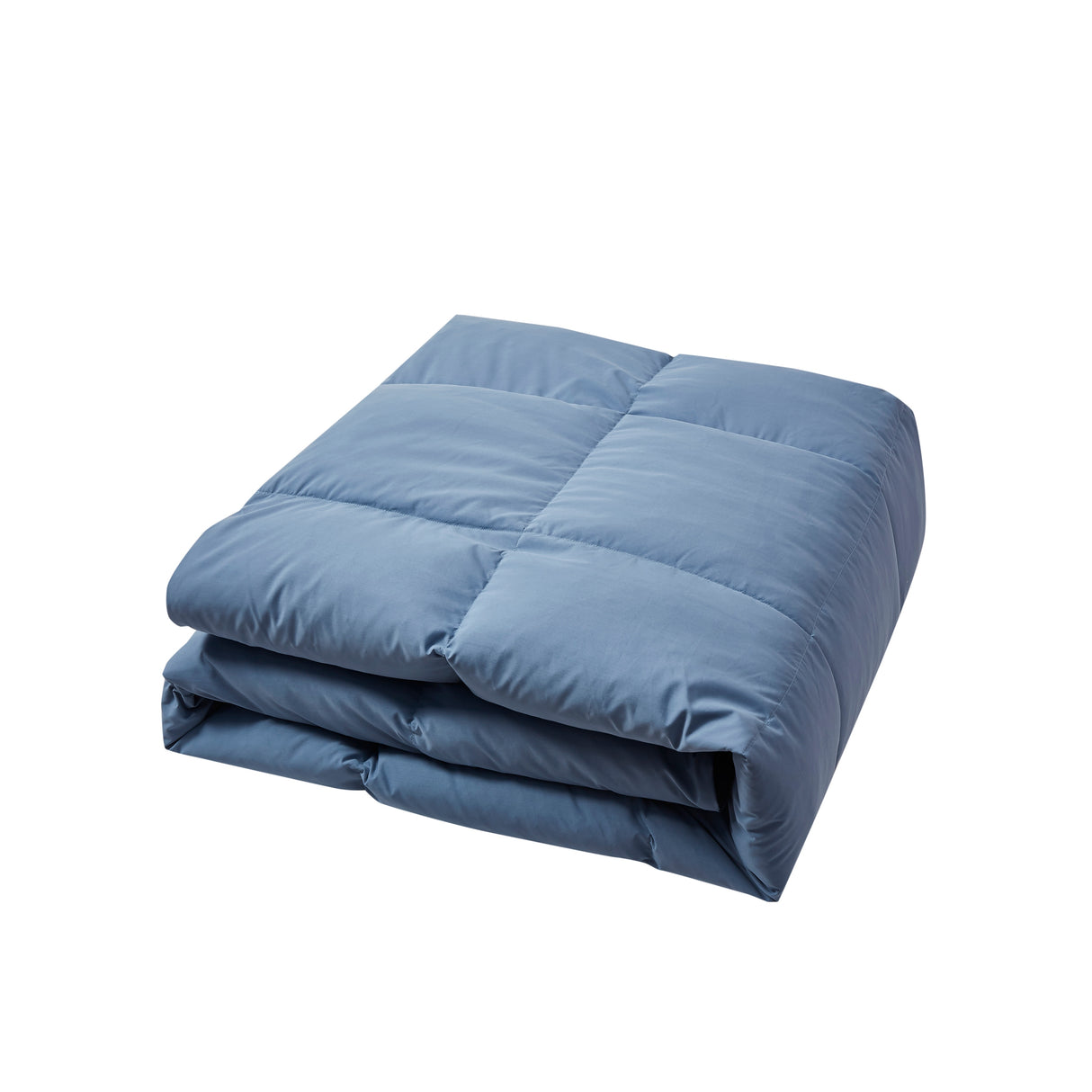 Beautyrest Color Feather And Down Comforter