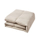 Beautyrest Color Feather And Down Comforter