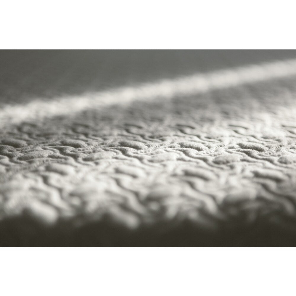 Beautyrest Hybrid Sands Street Ultimate Plush Queen-size Mattress Set