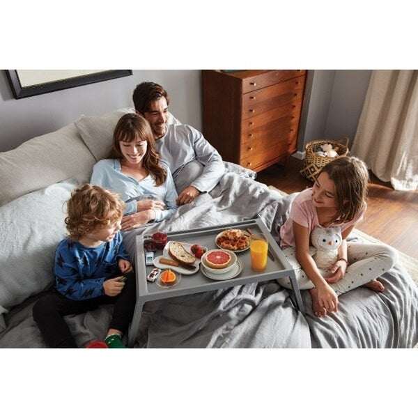 Beautyrest Platinum Spring Grove 15-inch Plush Pillow Top Mattress