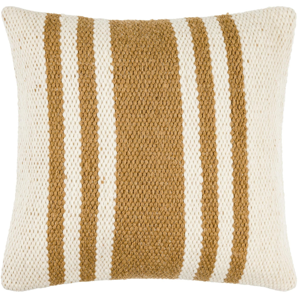 Becki Owens x Livabliss Modern Brett Lumbar Pillow Cover only