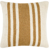 Becki Owens x Livabliss Modern Brett Lumbar Pillow Cover only