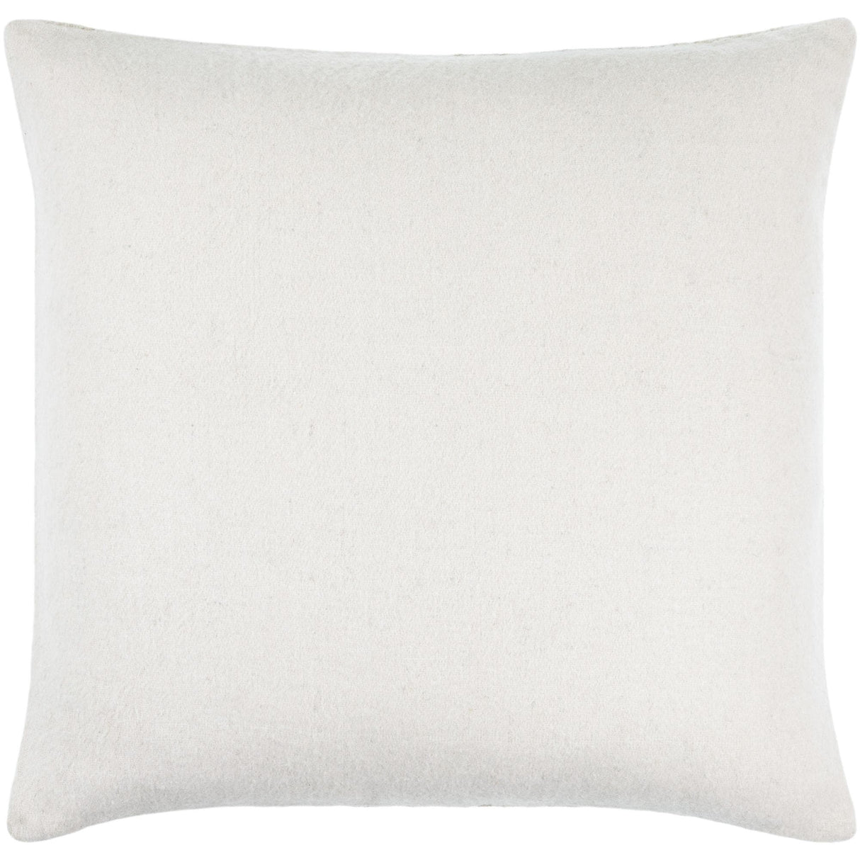 Becki Owens x Livabliss Modern Brett Lumbar Pillow Cover only