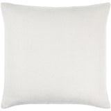 Becki Owens x Livabliss Modern Brett Lumbar Pillow Cover only
