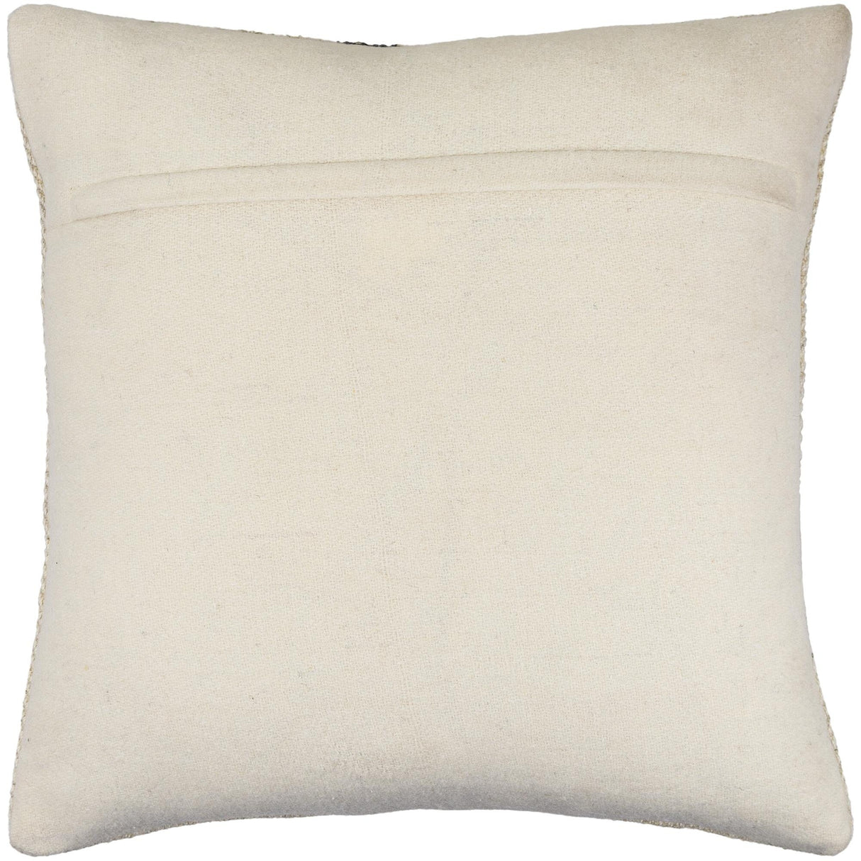 Becki Owens x Livabliss Modern Brett Lumbar Pillow Cover only