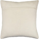 Becki Owens x Livabliss Modern Brett Lumbar Pillow Cover only