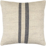 Becki Owens x Livabliss Modern Brett Lumbar Pillow Cover only