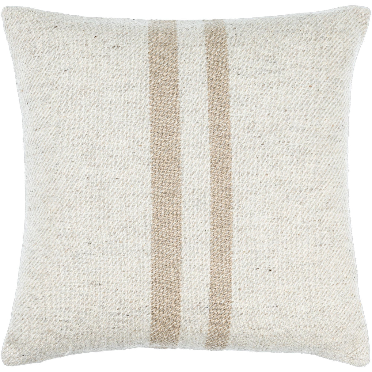 Becki Owens x Livabliss Modern Brett Lumbar Pillow Cover only