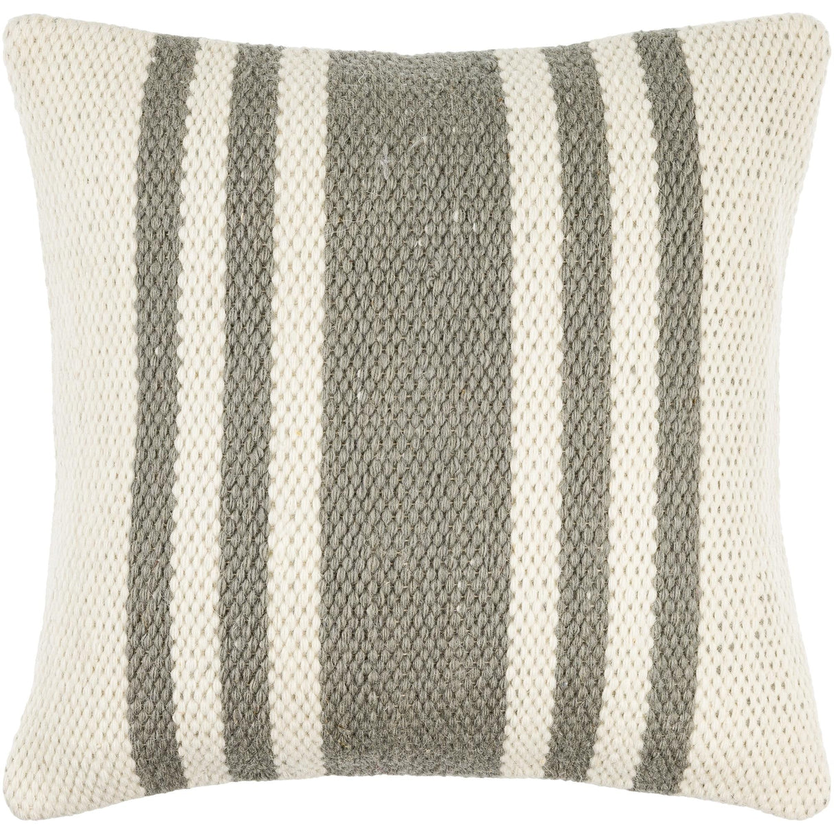 Becki Owens x Livabliss Modern Brett Lumbar Pillow Cover only