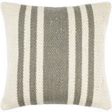 Becki Owens x Livabliss Modern Brett Lumbar Pillow Cover only
