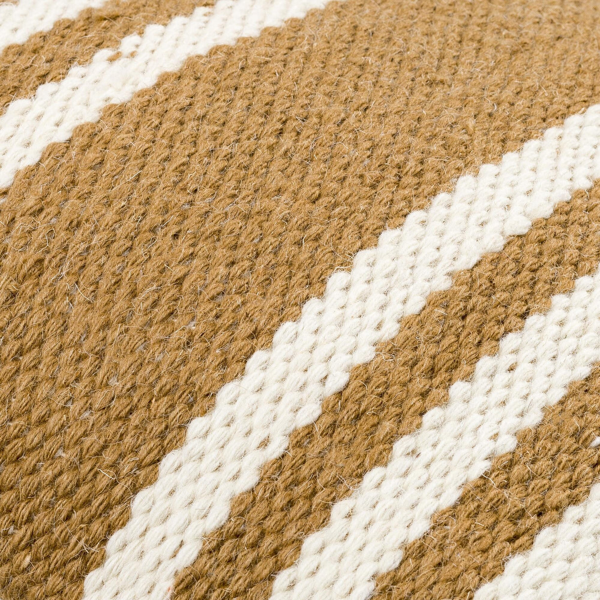 Becki Owens x Livabliss Modern Brett Lumbar Pillow Cover only