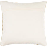 Becki Owens x Livabliss Modern Brett Lumbar Pillow Cover only