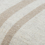 Becki Owens x Livabliss Modern Brett Lumbar Pillow Cover only