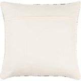 Becki Owens x Livabliss Modern Brett Lumbar Pillow Cover only