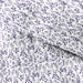 Becky Cameron Burst of Vines 3 Piece Duvet Cover Set