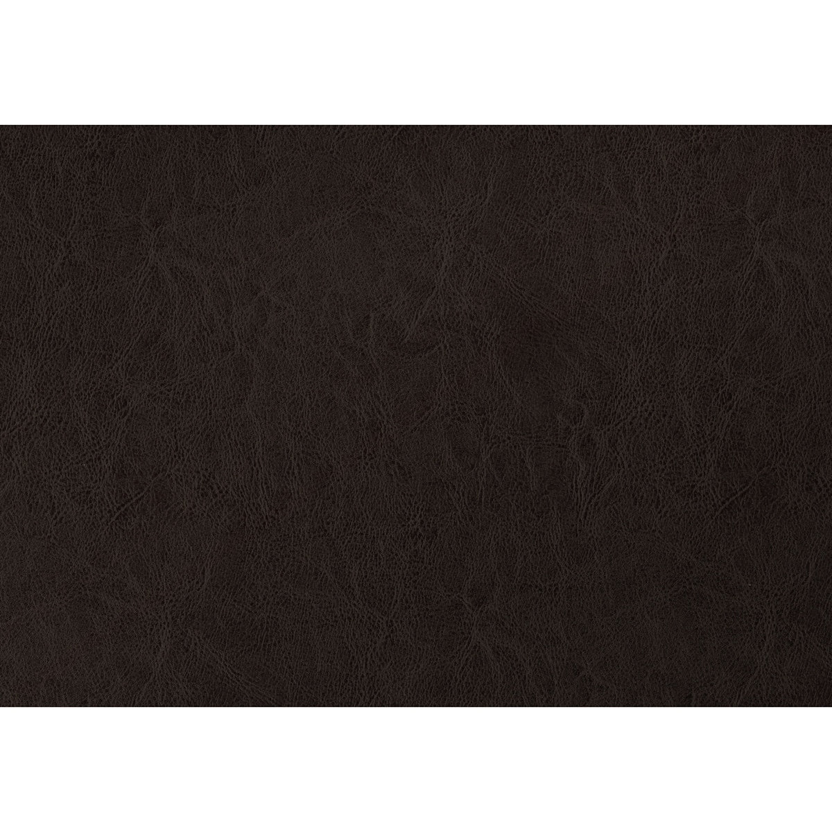 Bed, Headboard Only, Queen Size, Bedroom, Upholstered Pu Leather Look, Transitional