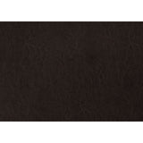 Bed, Headboard Only, Queen Size, Bedroom, Upholstered Pu Leather Look, Transitional