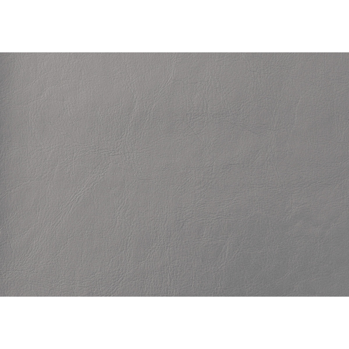 Bed, Headboard Only, Queen Size, Bedroom, Upholstered Pu Leather Look, Transitional