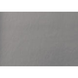 Bed, Headboard Only, Queen Size, Bedroom, Upholstered Pu Leather Look, Transitional
