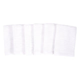Bed Bath and Beyond Simply Essentials Dish Cloth - Set of 6 - 12" L x 12" W