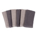 Bed Bath and Beyond Simply Essentials Dish Cloth - Set of 6 - 12" L x 12" W
