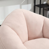 Bedding Bean Bag Sofa Chair High Pressure Foam Adult Material with Padded Foam Padding Compressed Bean Bag With Footrest
