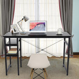 Bedroom Double Room Home Office Computer Desk