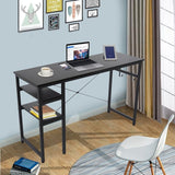 Bedroom Double Room Home Office Computer Desk