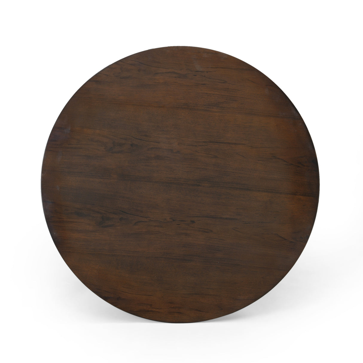 Behrens Indoor Wood Coffee Table by Christopher Knight Home
