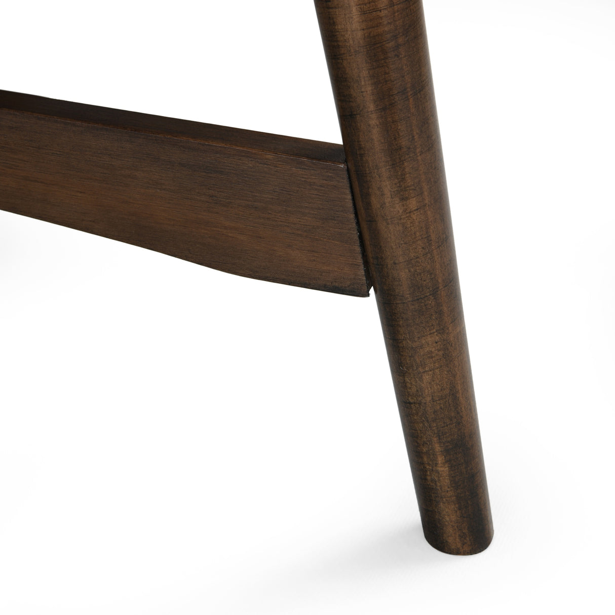 Behrens Indoor Wood Coffee Table by Christopher Knight Home
